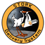 Stork Delivery System (SDS) logo