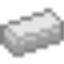Beginner's Metal logo