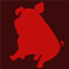 Borov logo