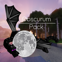 ObscurumPack
