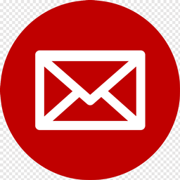 SendMeItems logo
