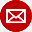SendMeItems logo