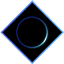 LunarysMC Modpack logo