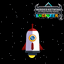 Modded Network Engineers 2 logo