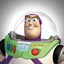 Buzz' Essentials logo