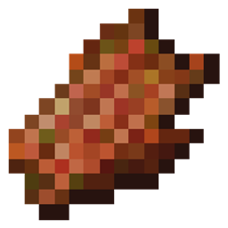 Leather Mod logo