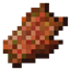 Leather Mod logo