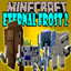 The Eternal Frost 2 logo