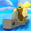 Booga Booga Mod logo