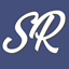SFSBandPack logo