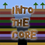Into The Core logo