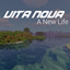 Vita Nova logo