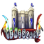 MineScape.me logo