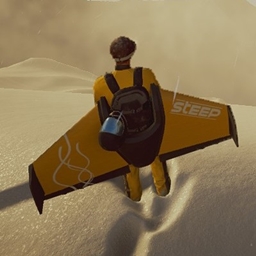 My Modpack For My Server - Dependents - Minecraft Modpacks - CurseForge