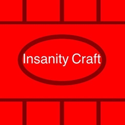 The real one logo