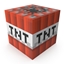 RandomTNT logo