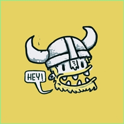 VikingSharedLib project image