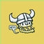 VikingSharedLib logo