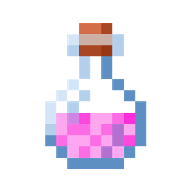 Gamer Girl Bath Water Mod project image