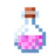 Gamer Girl Bath Water Mod logo