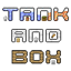 Tank and Box logo