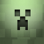 ToyCraft [UNFINISHED] logo