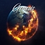 Genesis Project logo