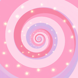 Sapphic Community Modpack project image