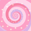 Sapphic Community Modpack logo