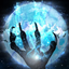 BlueBeast-F5 logo
