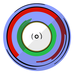 Kartonland project image