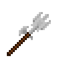 PitchSporkBerd logo
