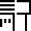 Eki Mod logo