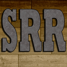 Seppelbert's Rustic Realism logo