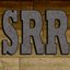 Seppelbert's Rustic Realism logo