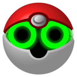 pixelron additions logo