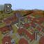 MC BET logo