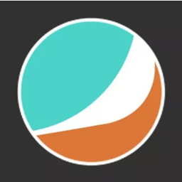 BEPIS MOD FOR DOGE logo