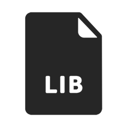 ReadOnly Core logo