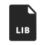 ReadOnly Core logo
