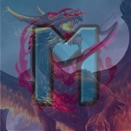 Mythicalcraft logo