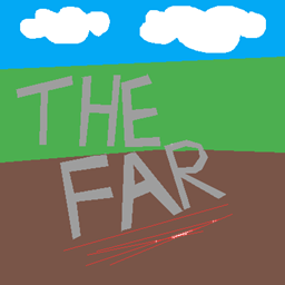 The Far project image
