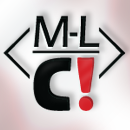 Mid-Life Crits Server Pack logo
