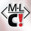 Mid-Life Crits Server Pack logo