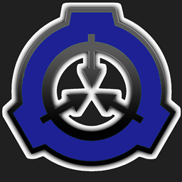 site-68 mod logo