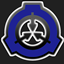 site-68 mod logo