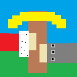 Structures & Mechanics - Files - Minecraft Modpacks - CurseForge