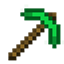 BugBoy's Emerald Tools logo
