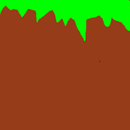 swagmoppel logo