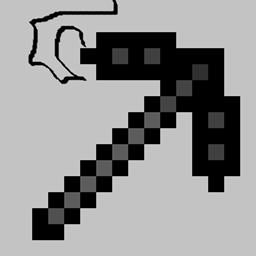 The Void Awakes logo